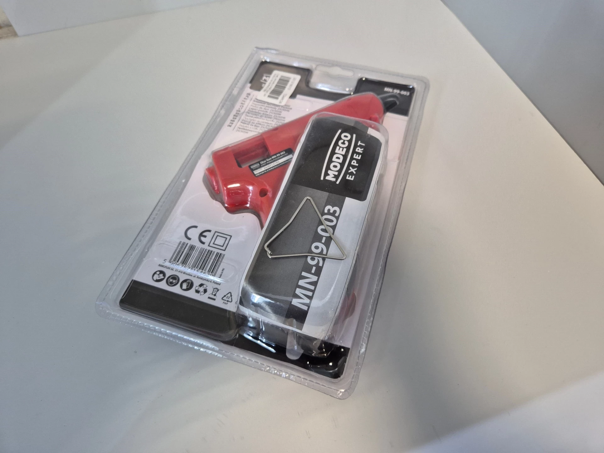 modeco-pistolet-do-kleju-na-goraco-50w-poreczny-srednica-wkladu-mm-206046-225886