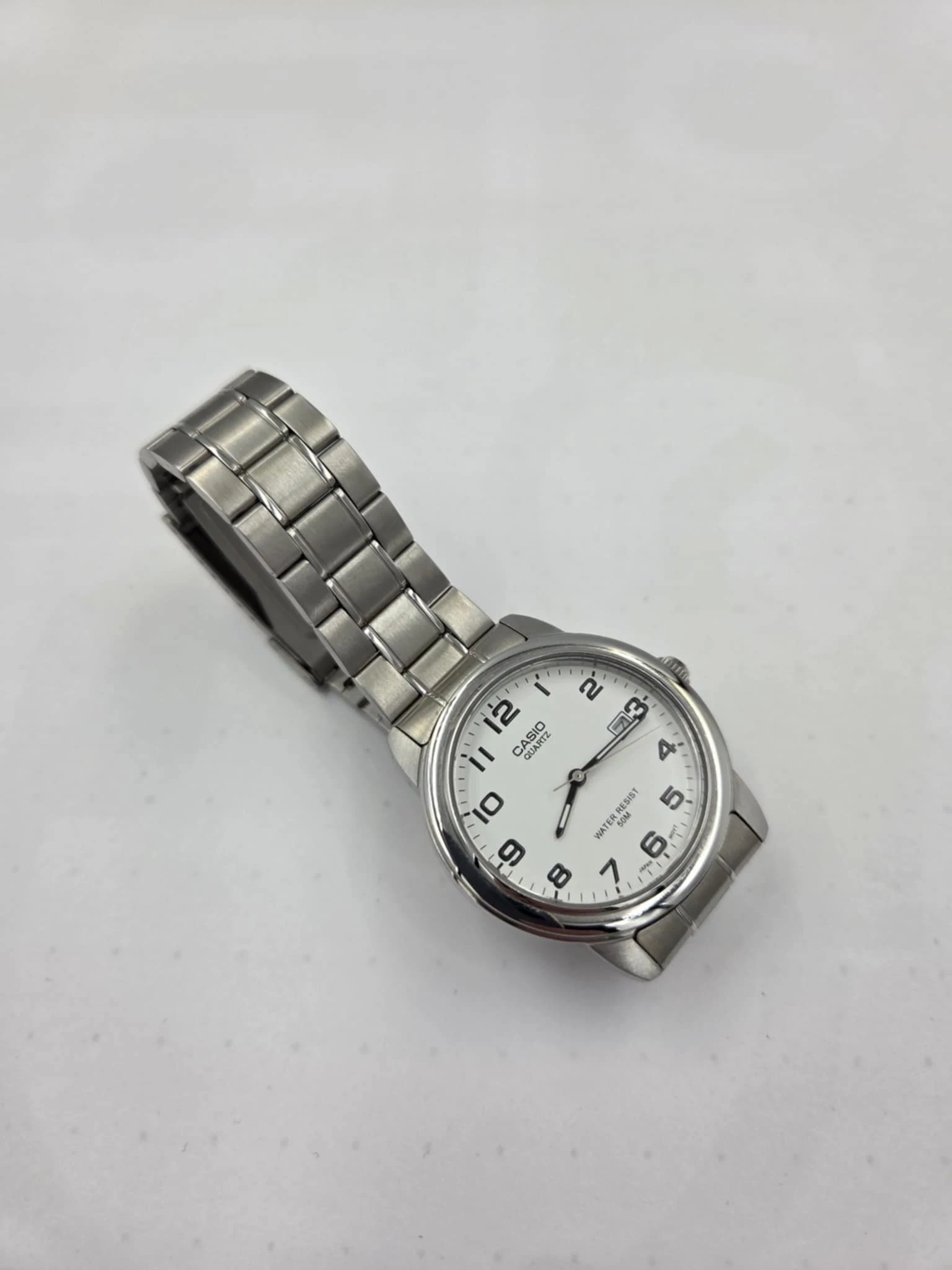 zegarek-casio-mtp-1221-stan-11323-2