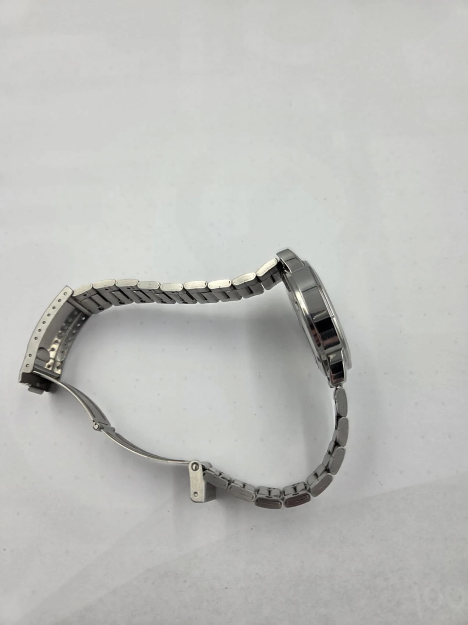 zegarek-casio-mtp-1221-material-paska-129219-8