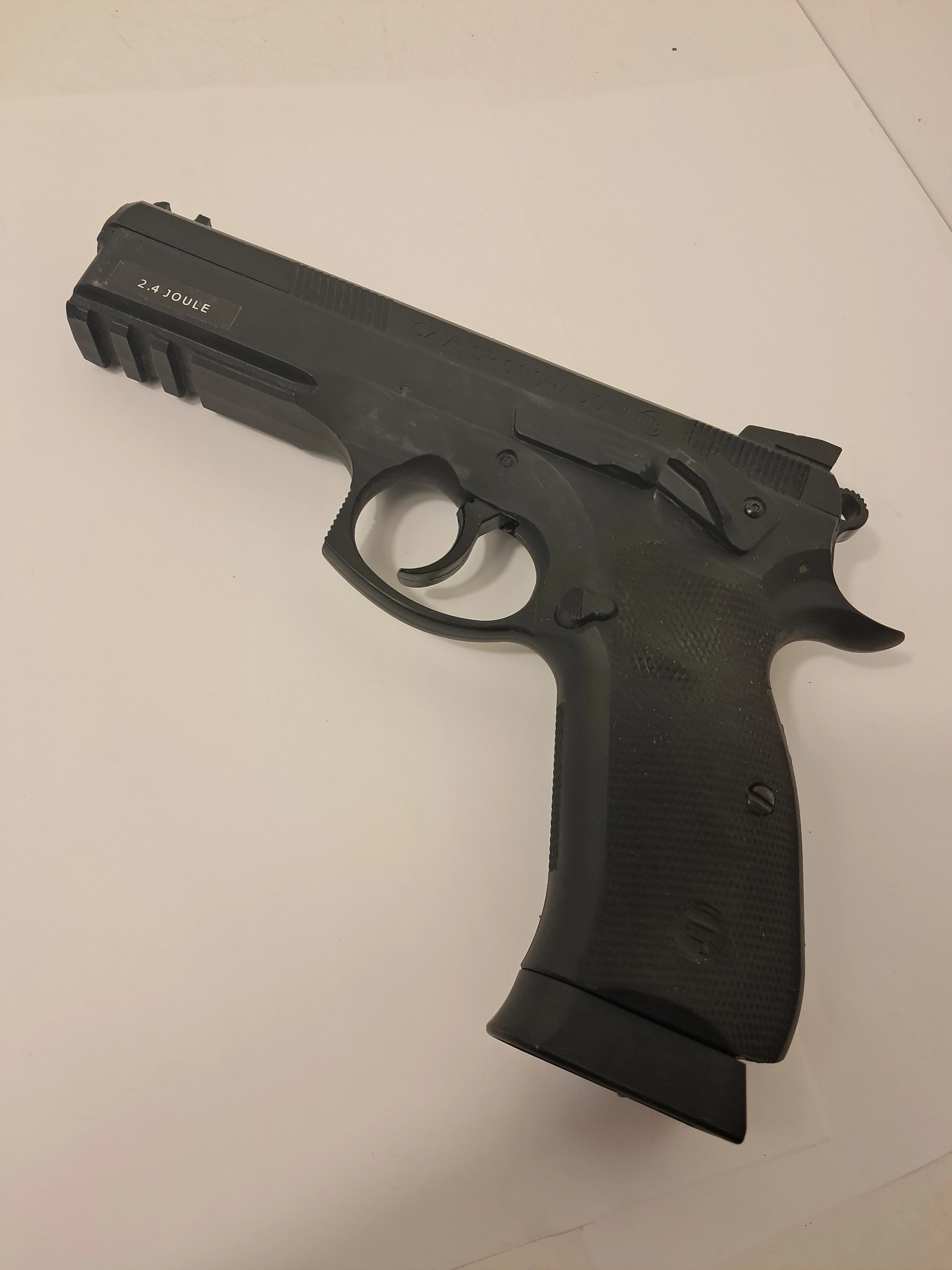 wiatrowka-asg-cz-75-sp-01-shadow-replika-pistoletu-bojowego-co2-limanowskiego-2-sj-olsztyn