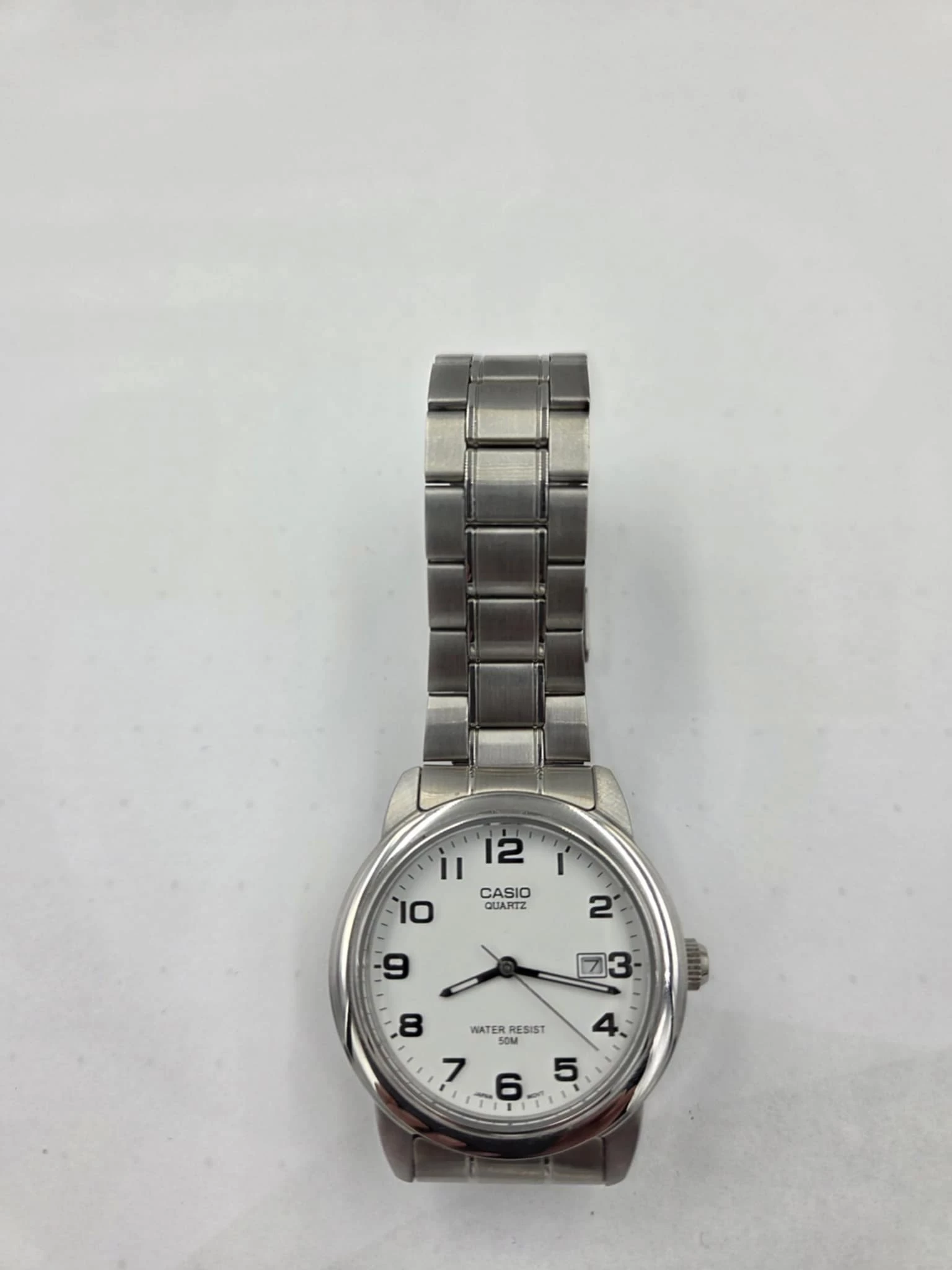 zegarek-casio-mtp-1221-ean-gtin-4971850815921