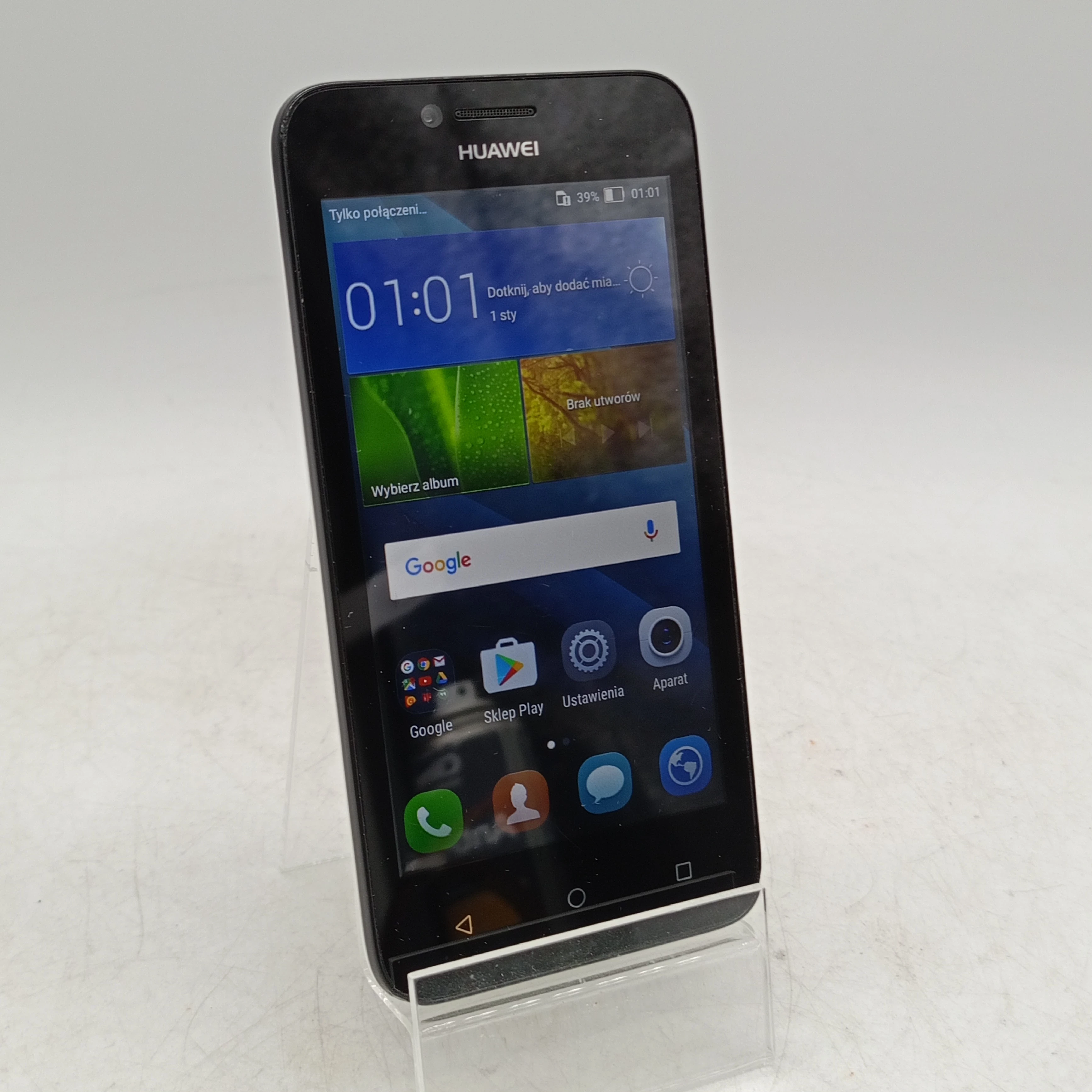 telefon-huawei-y5-y560-l01-8gb-przekatna-ekranu-450