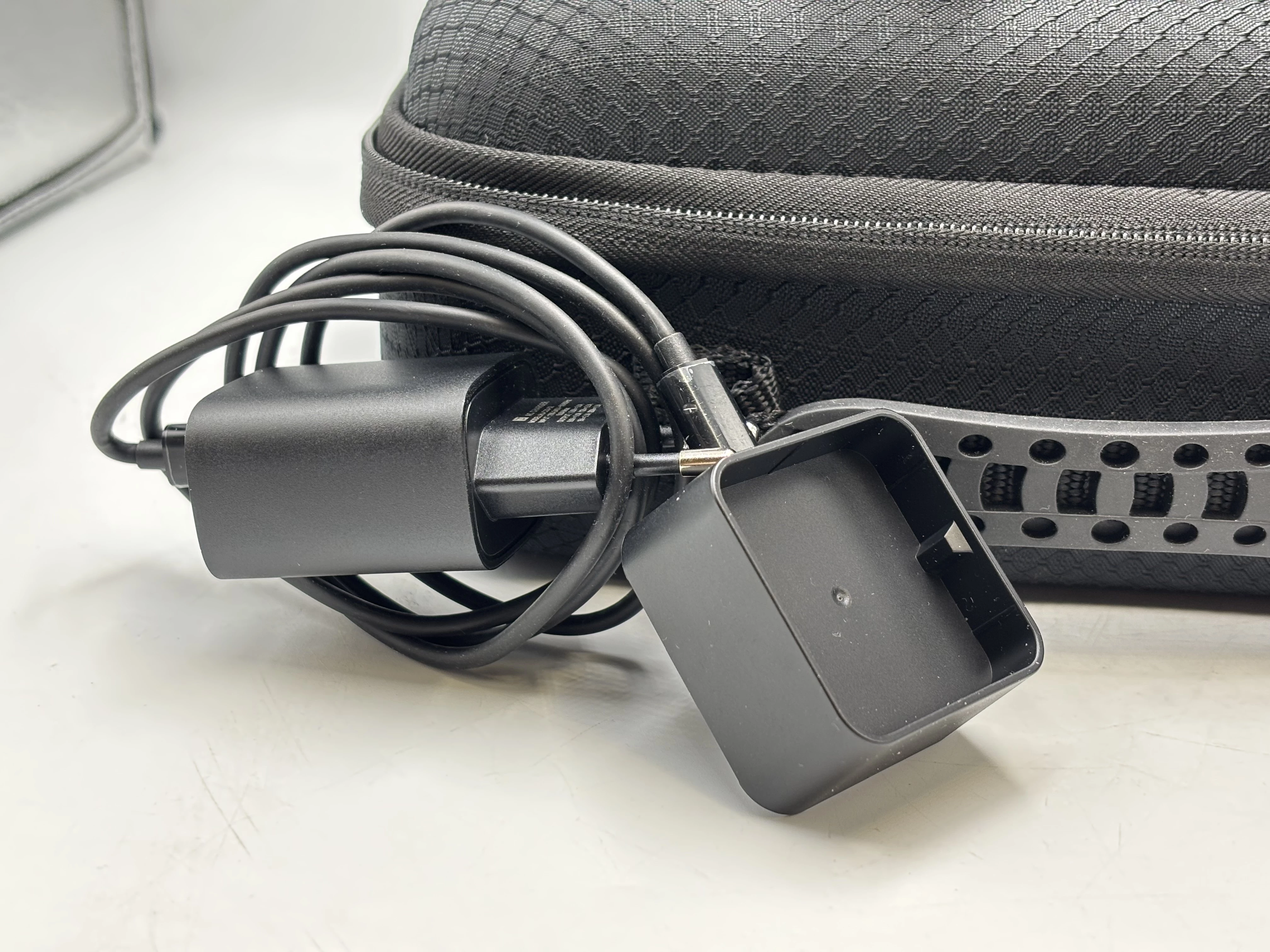 lampa-blyskowa-godox-ad200pro-ii-model-ad200pro-ii