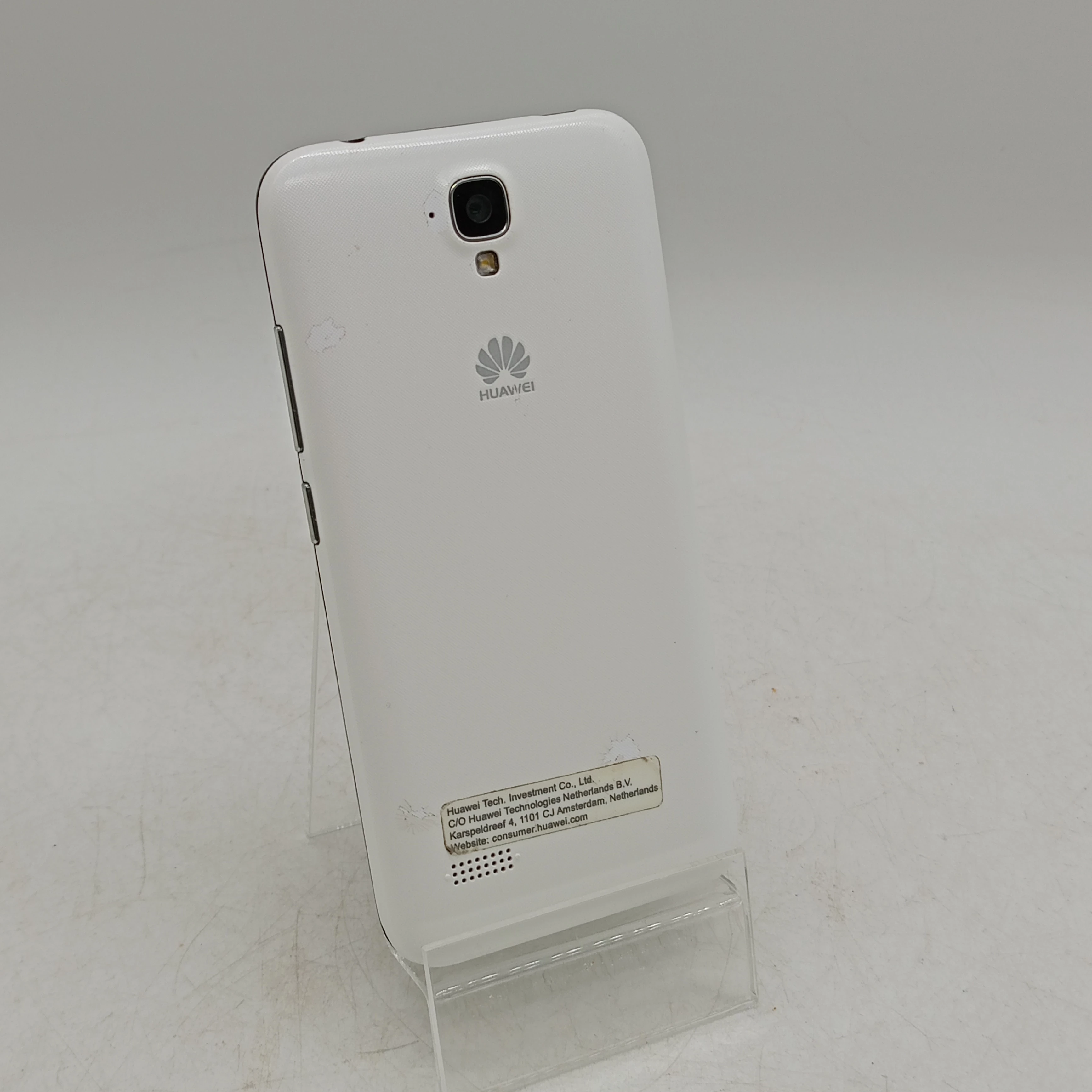 telefon-huawei-y5-y560-l01-8gb-typ-202685-212929