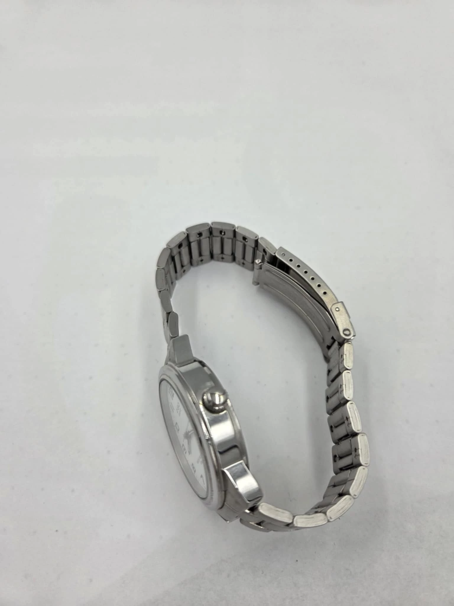 zegarek-casio-mtp-1221-rodzaj-129220-1