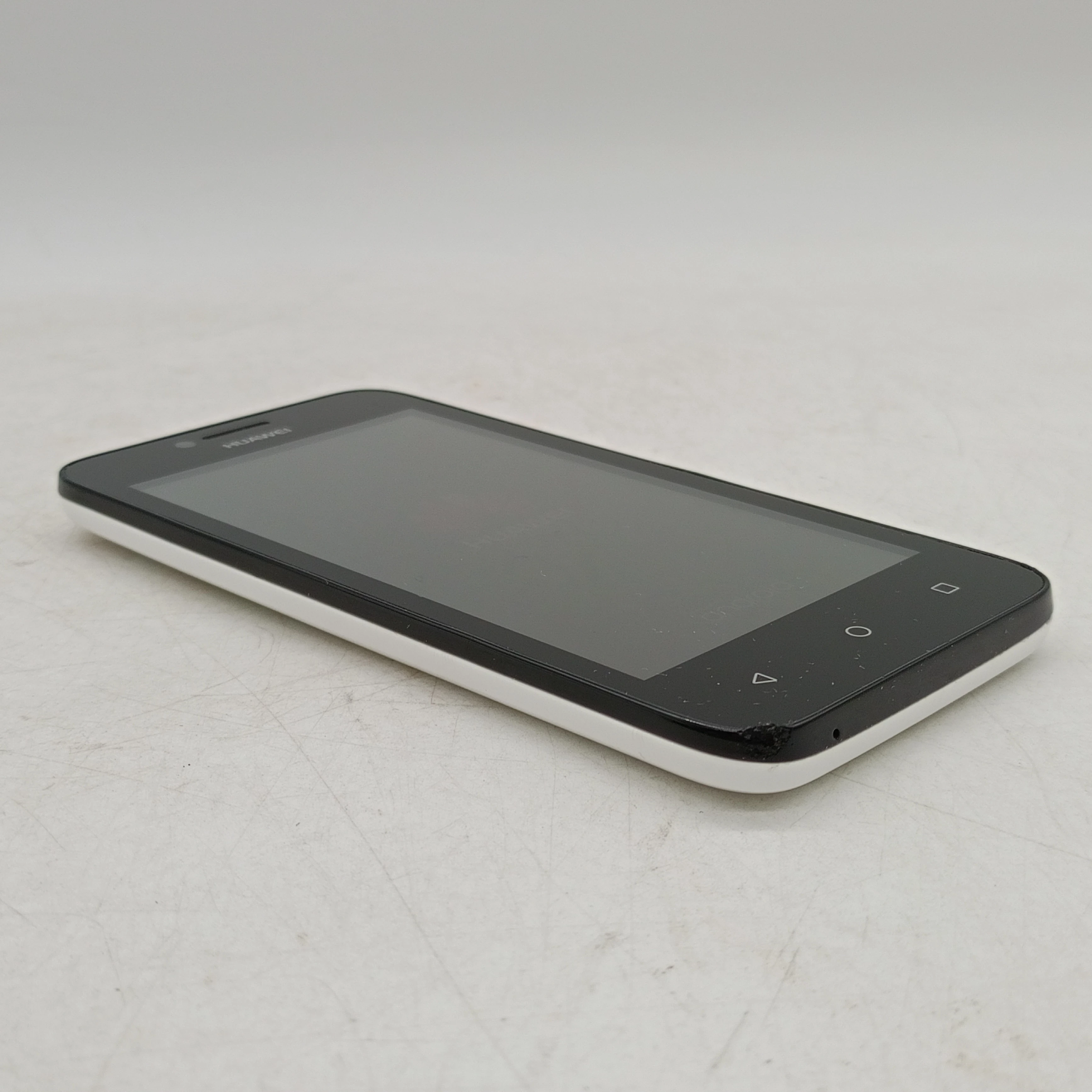 telefon-huawei-y5-y560-l01-8gb-kod-producenta-y560-l01