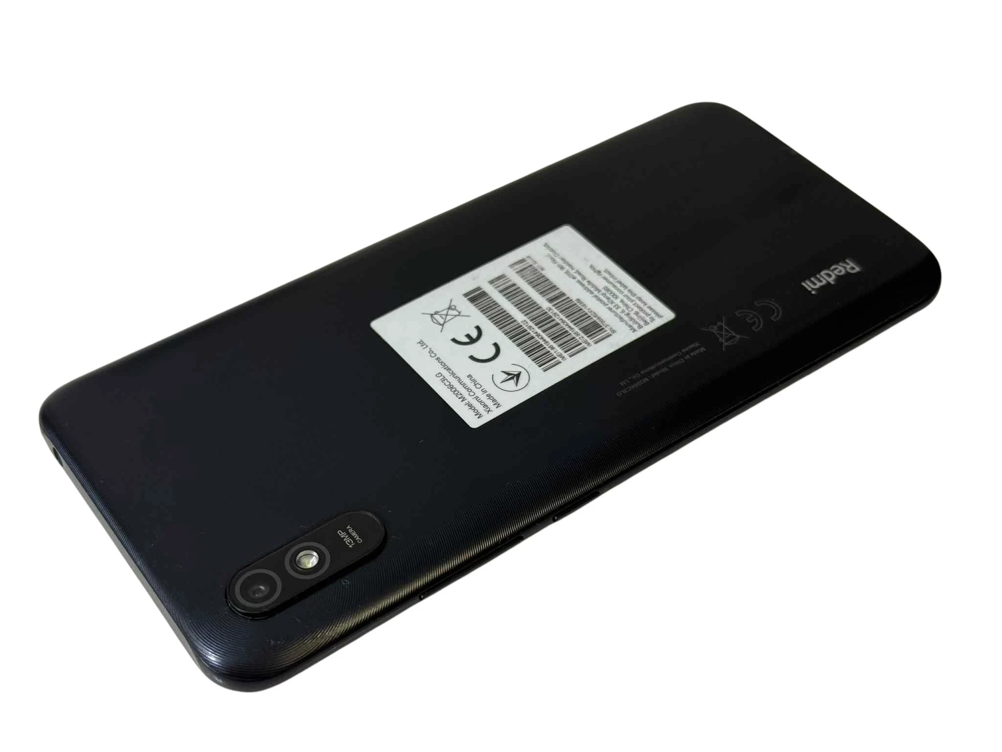 smartfon-xiaomi-redmi-9a-3-gb-32-gb-4g-lte-niebieski-stan-11323-2