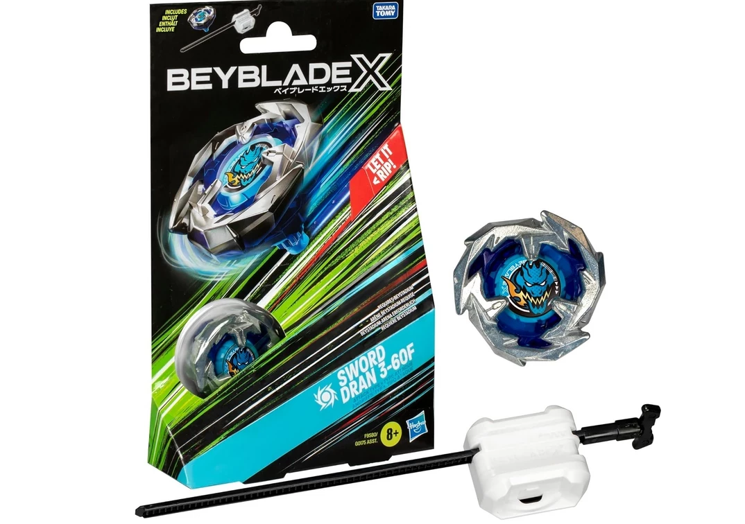 gra-zrecznosciowa-beyblade-x-sword-dran-3-60f-starter-pack-hasbro-glogowska-6-wroclaw-gracja