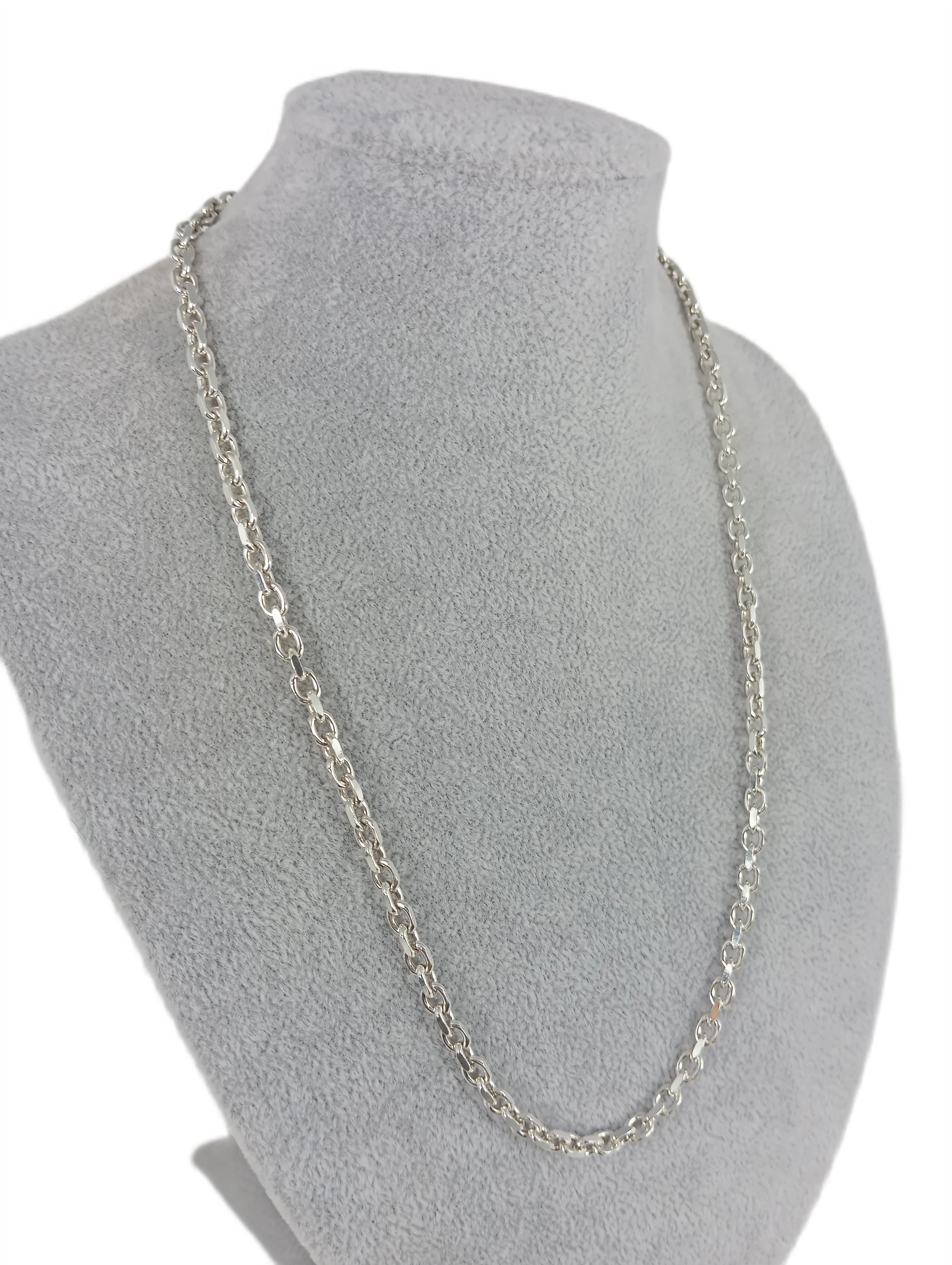 srebrny-lancuszek-pancerka-925-2292g50-cm-material-17128-8