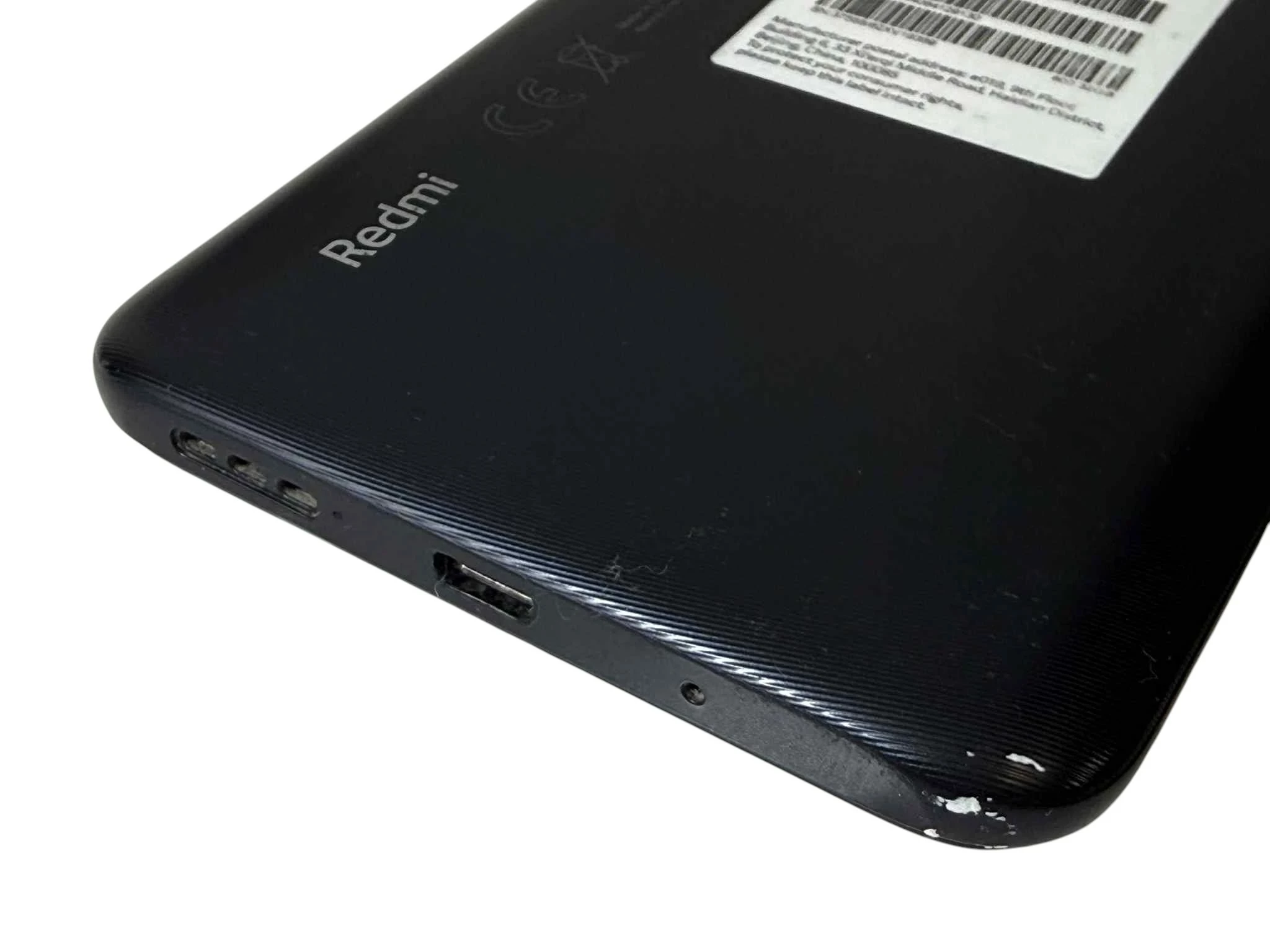 smartfon-xiaomi-redmi-9a-3-gb-32-gb-4g-lte-niebieski-ean-gtin-8908012587194