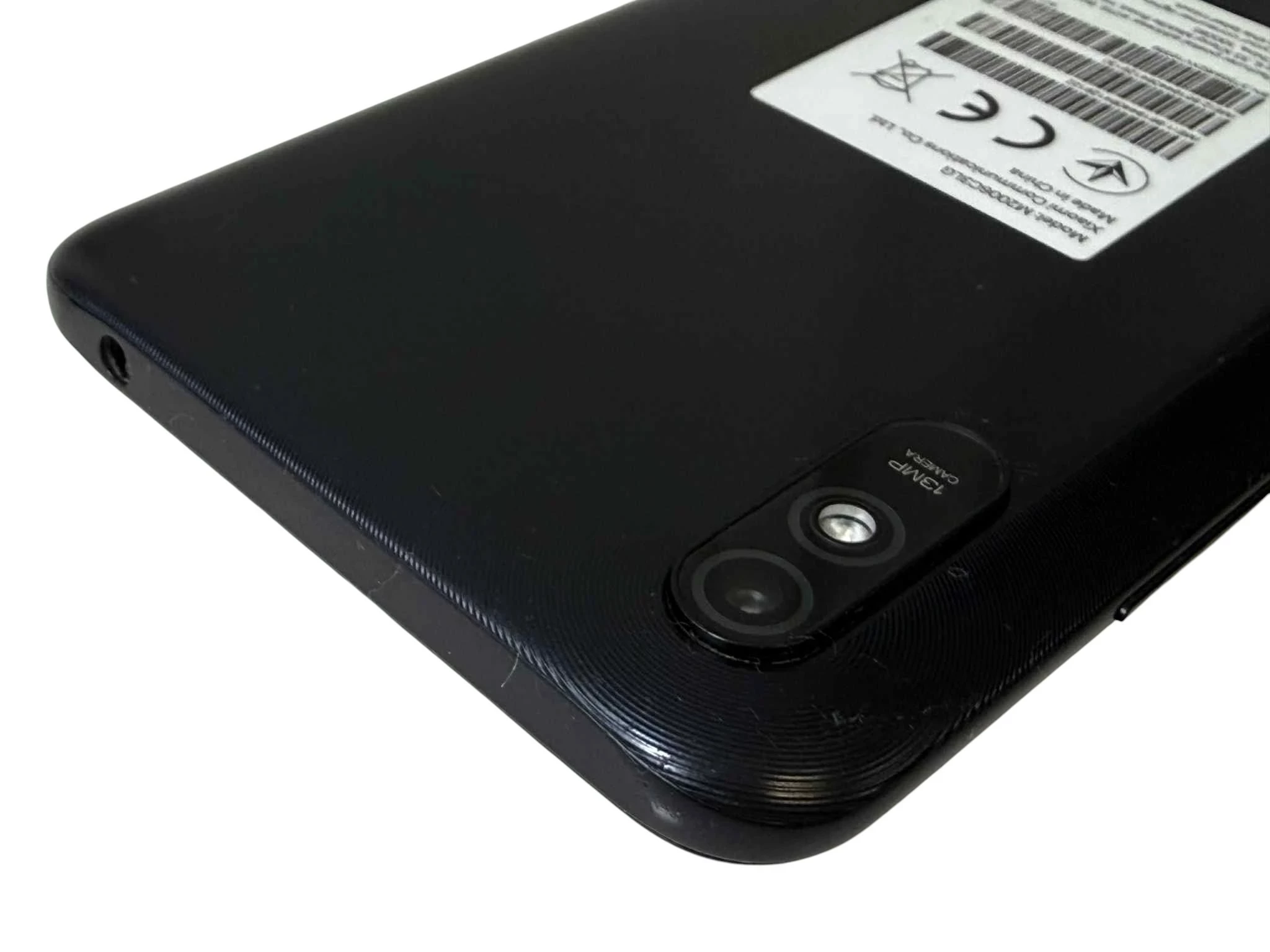 smartfon-xiaomi-redmi-9a-3-gb-32-gb-4g-lte-niebieski-kod-producenta-redmi-9a-3gb32gb