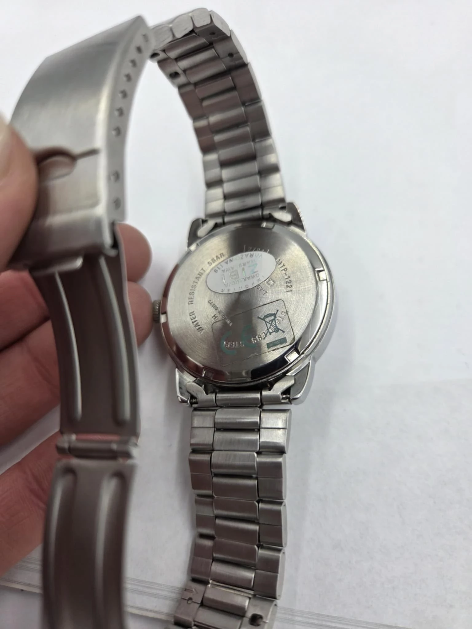 zegarek-casio-mtp-1221-mechanizm-18738-1