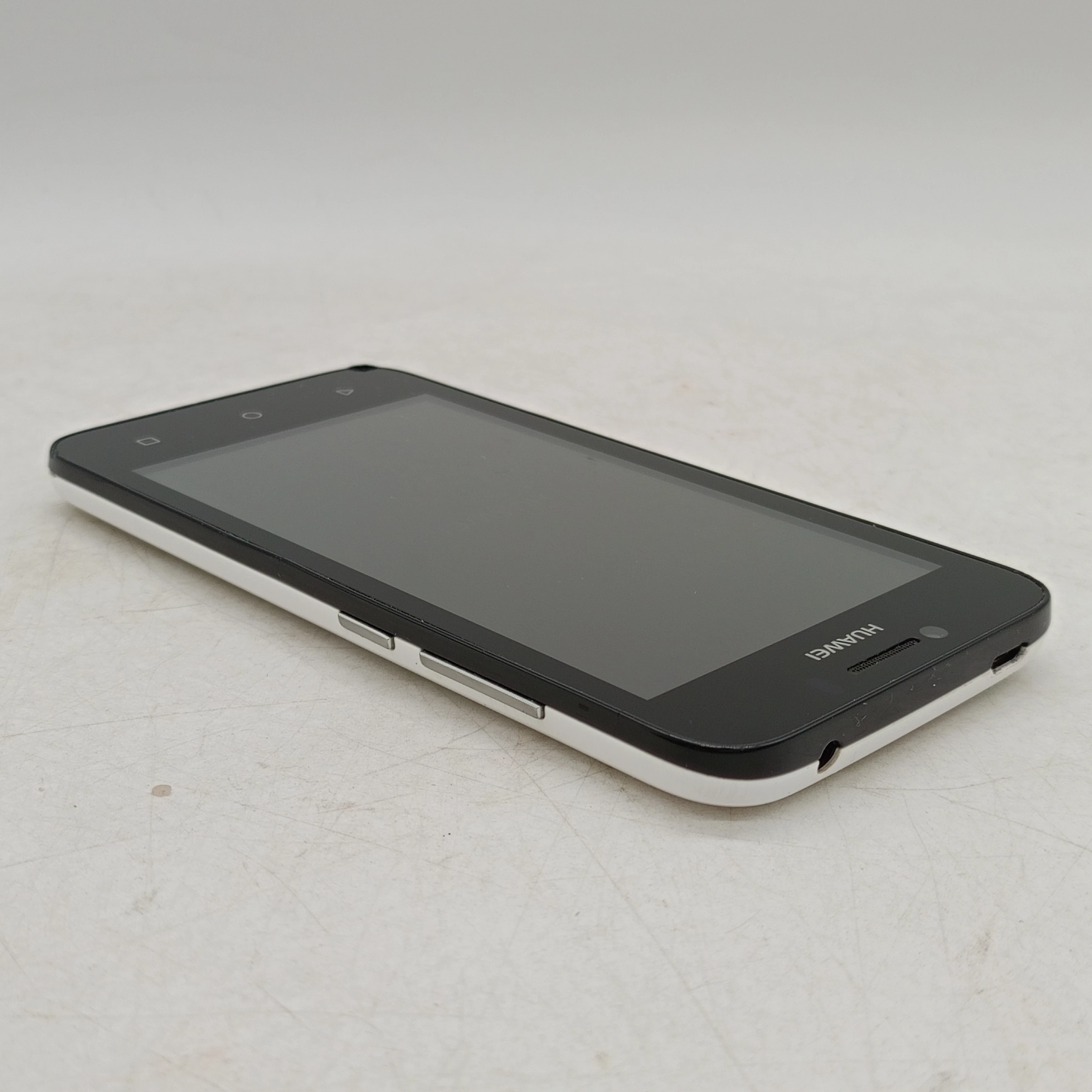 telefon-huawei-y5-y560-l01-8gb-stan-11323-2