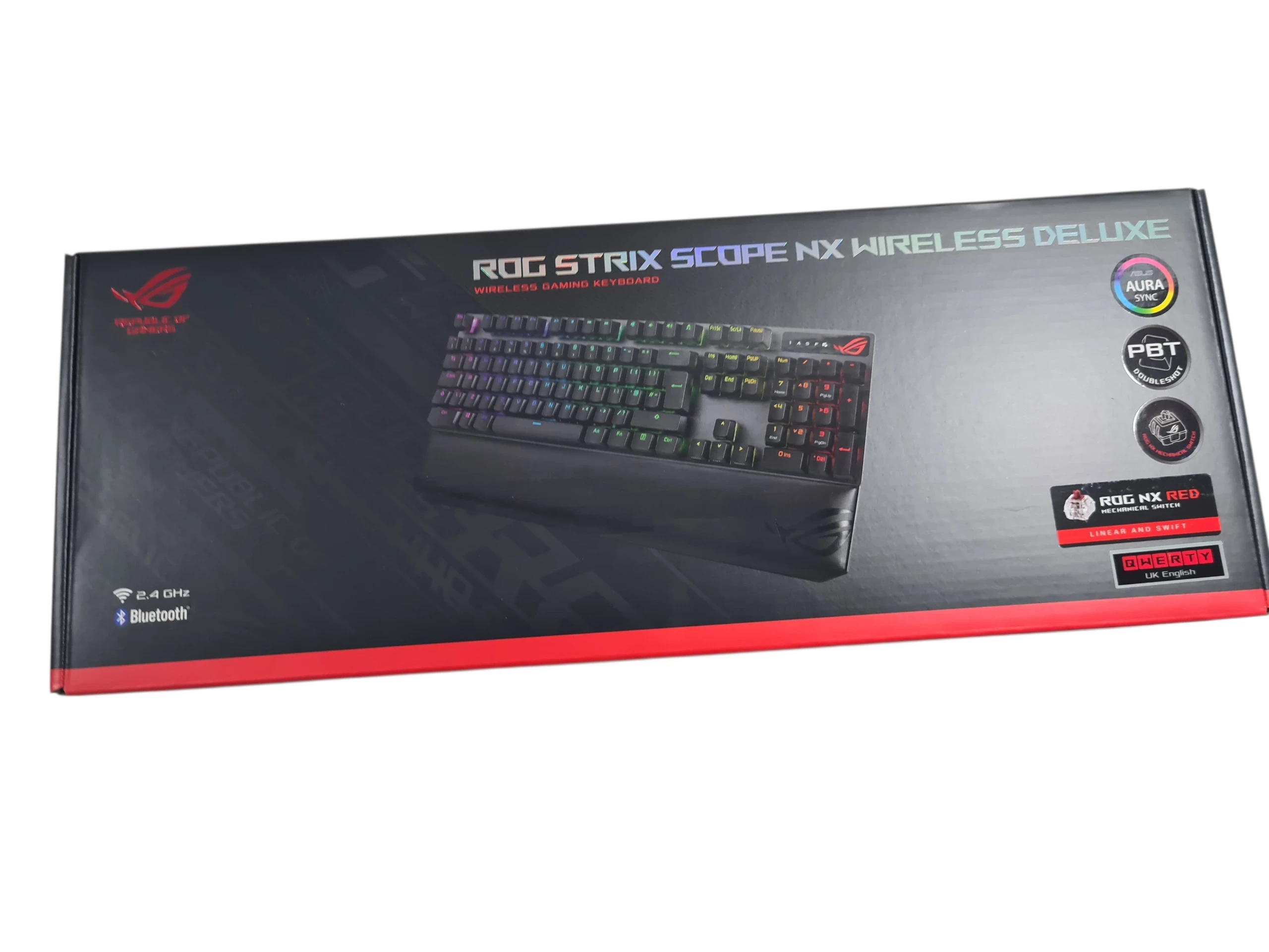 klawiatura-mechaniczna-asus-rog-strix-scope-nx-red-wireless-deluxe-ean-gtin-4711081532101