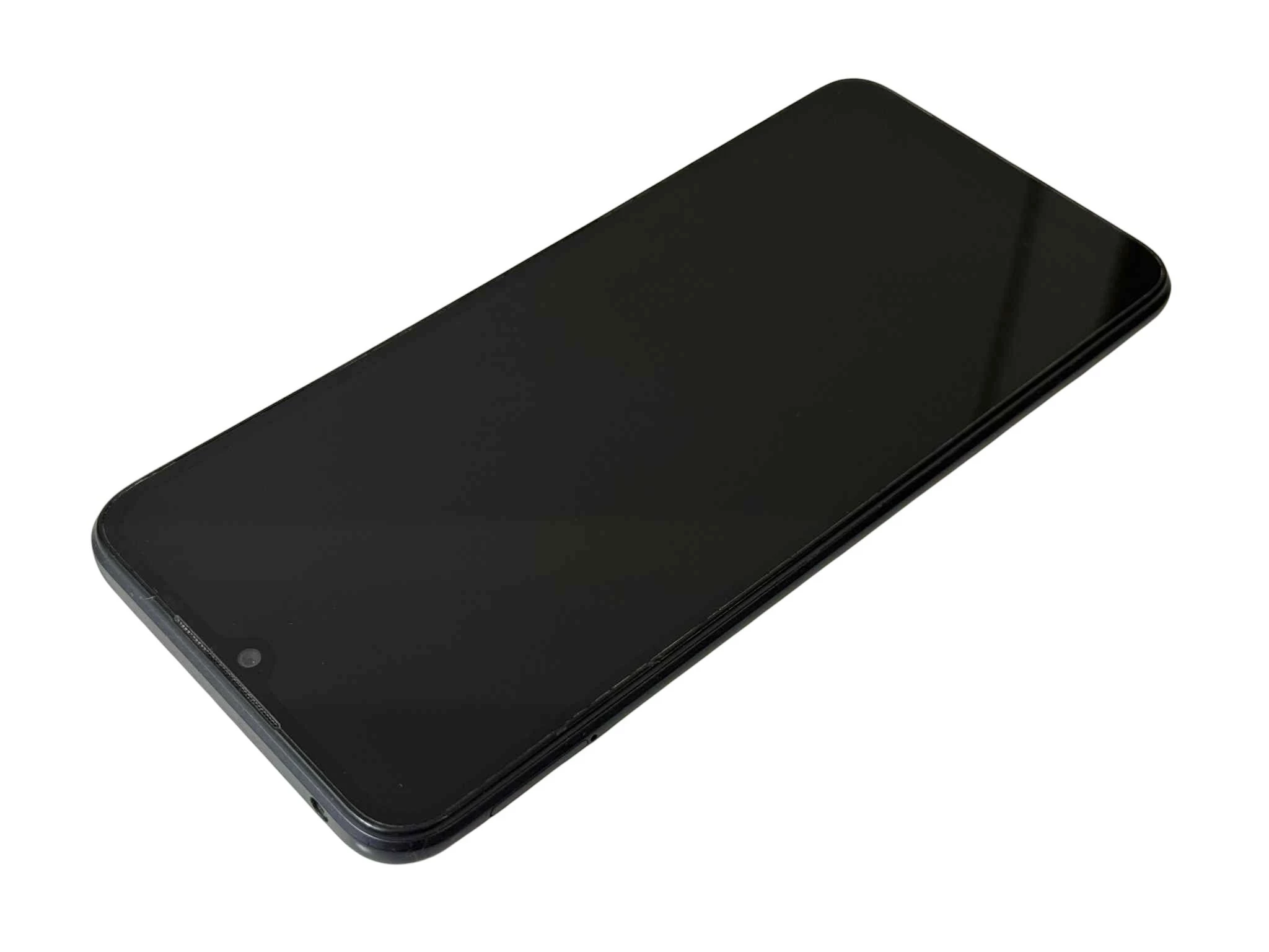 smartfon-xiaomi-redmi-9a-3-gb-32-gb-4g-lte-niebieski-typ-202685-212929