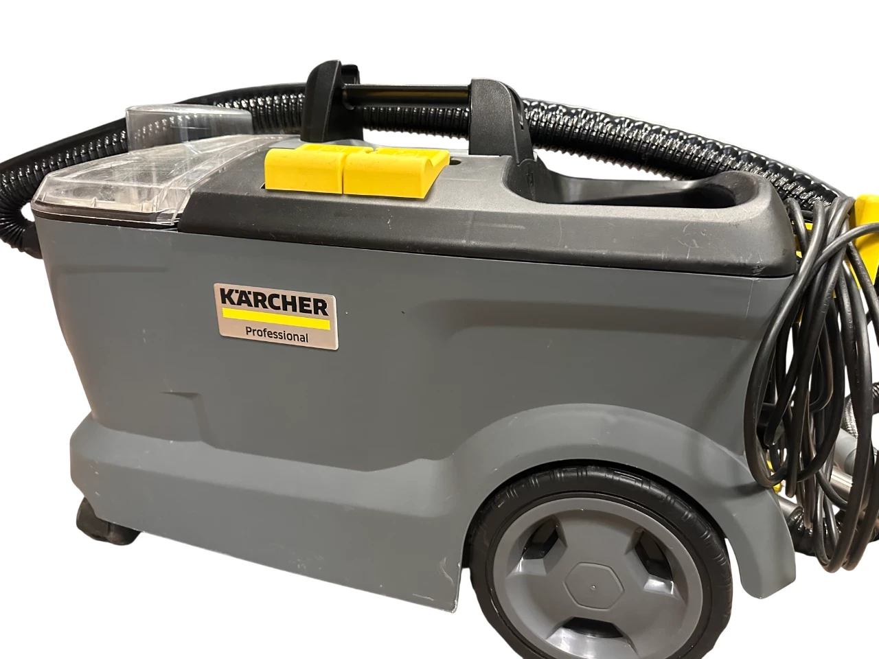 odkurzacz-pioracy-karcher-puzzi-101-kolor-dominujacy-129357-8