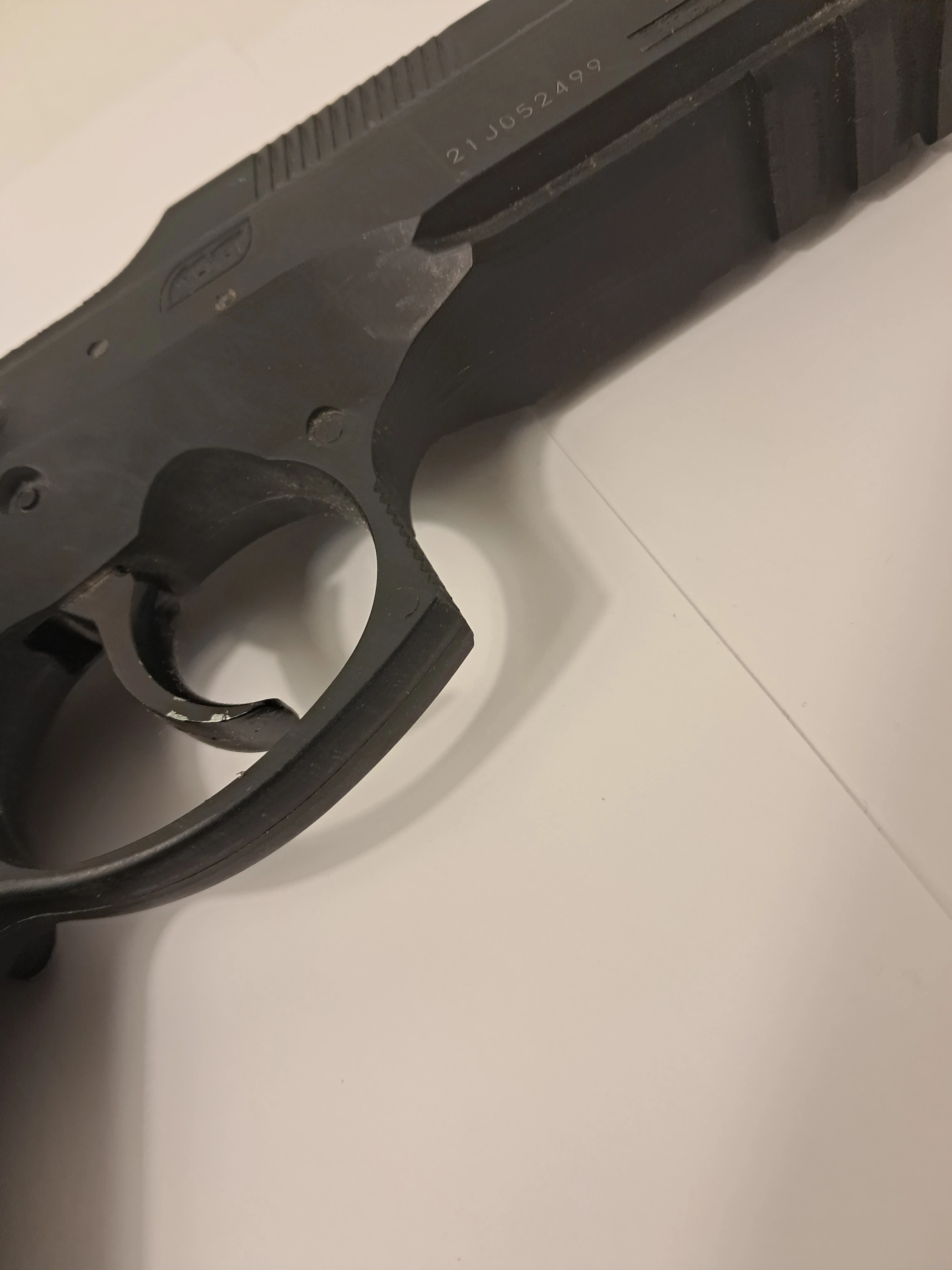 wiatrowka-asg-cz-75-sp-01-shadow-replika-pistoletu-bojowego-co2-waga-produktu-z-opakowaniem-jednostkowym-1000