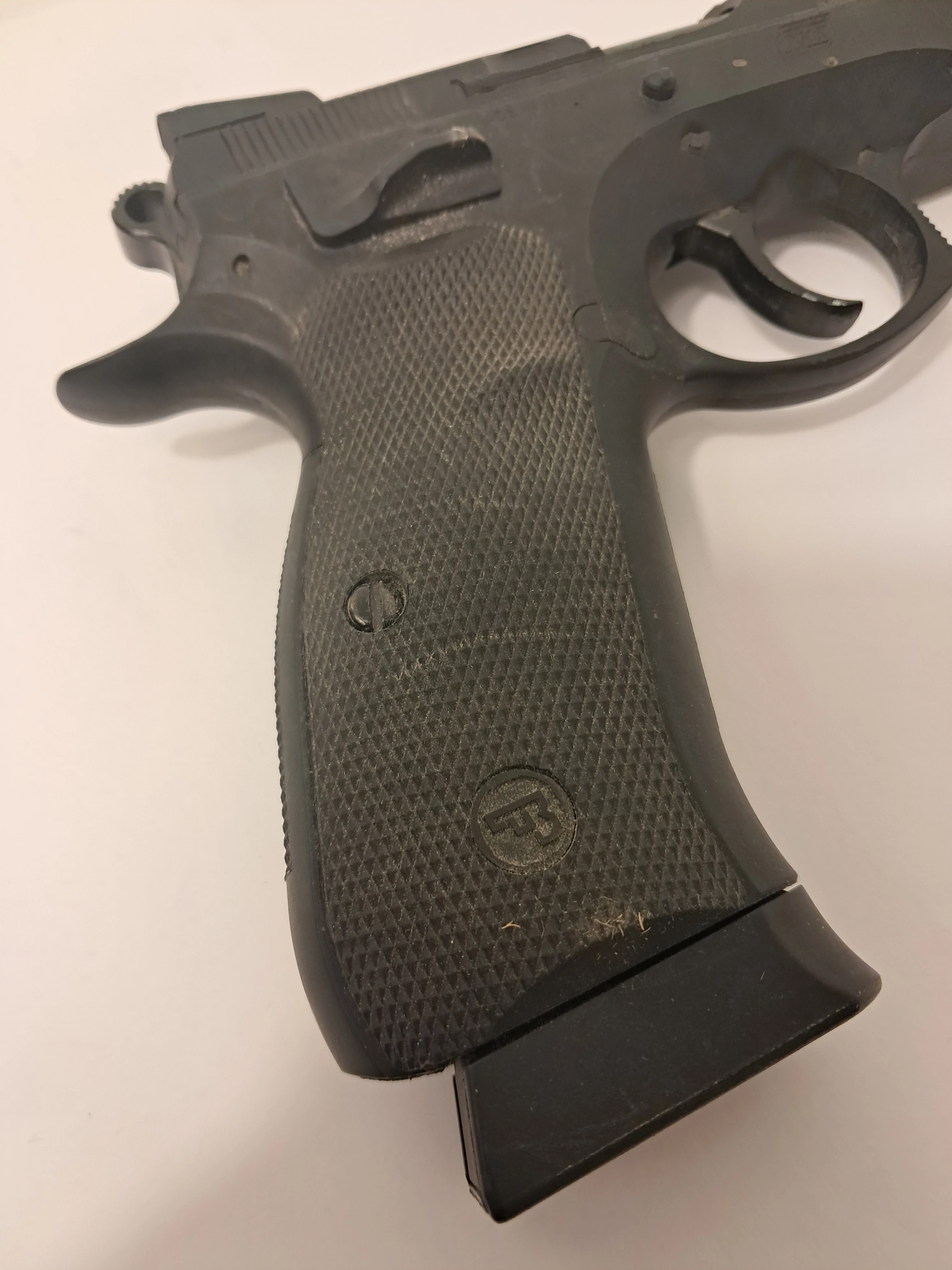 wiatrowka-asg-cz-75-sp-01-shadow-replika-pistoletu-bojowego-co2-maksymalna-energia-kinetyczna-30