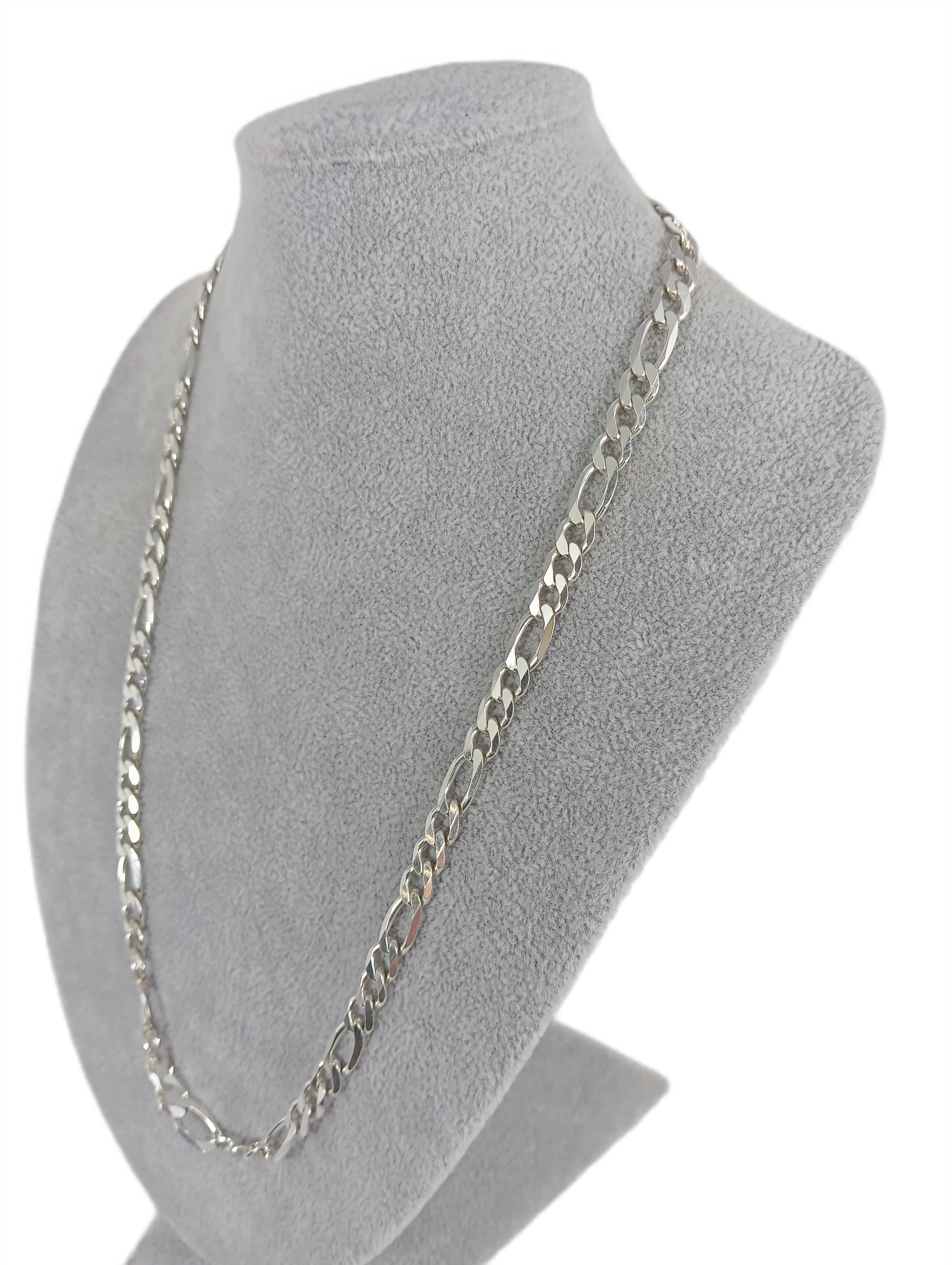 srebrny-lancuszek-pancerka-925-2292g50-cm-ean-gtin-5903772113235