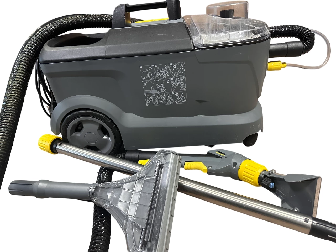 odkurzacz-pioracy-karcher-puzzi-101-pilsudskiego-14-lancut