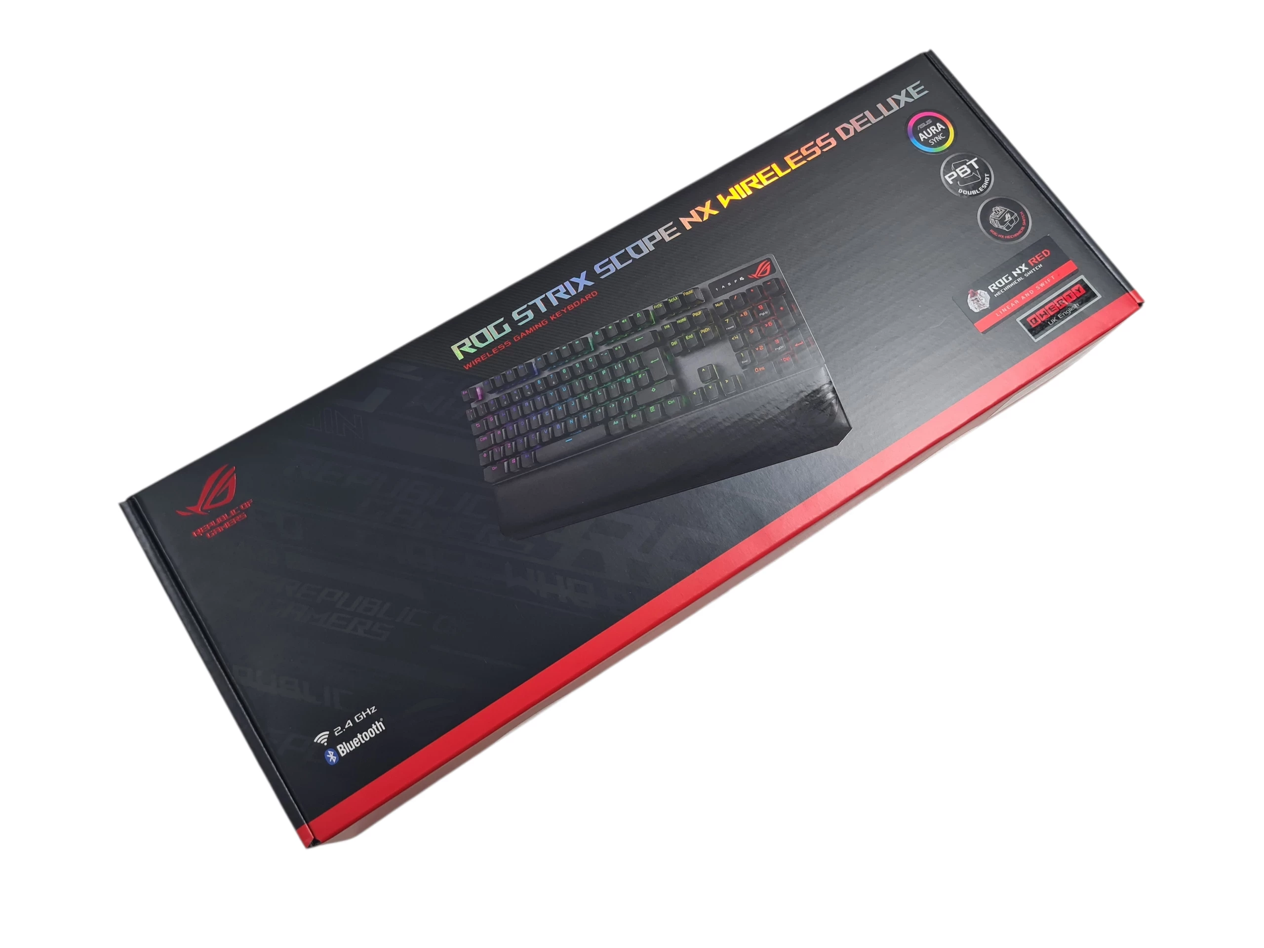 klawiatura-mechaniczna-asus-rog-strix-scope-nx-red-wireless-deluxe-radna-1-wolow-gracja