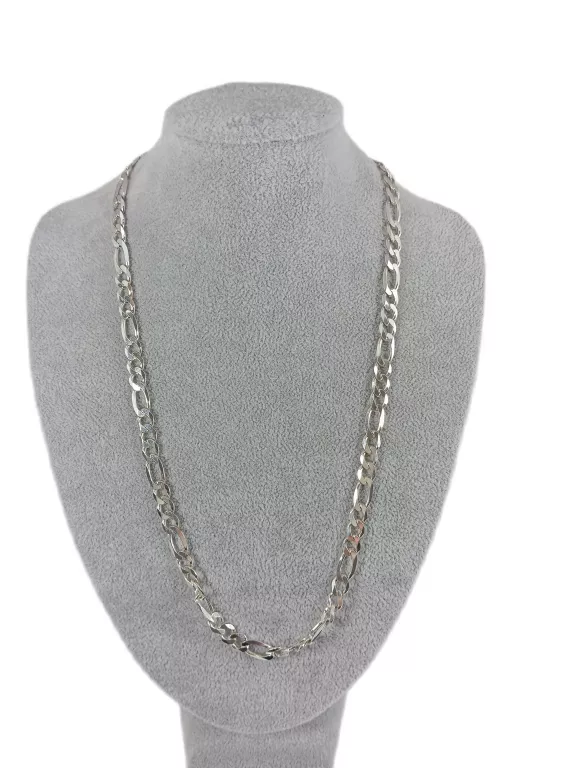 srebrny-lancuszek-pancerka-925-2292g50-cm-rynek-21-trzebinia-mpd