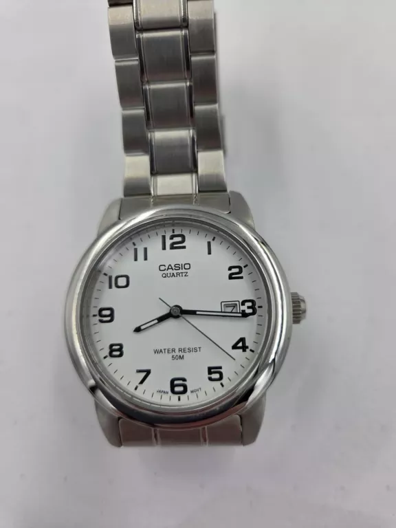 zegarek-casio-mtp-1221-al-3-maja-4-ostrowiec-sw
