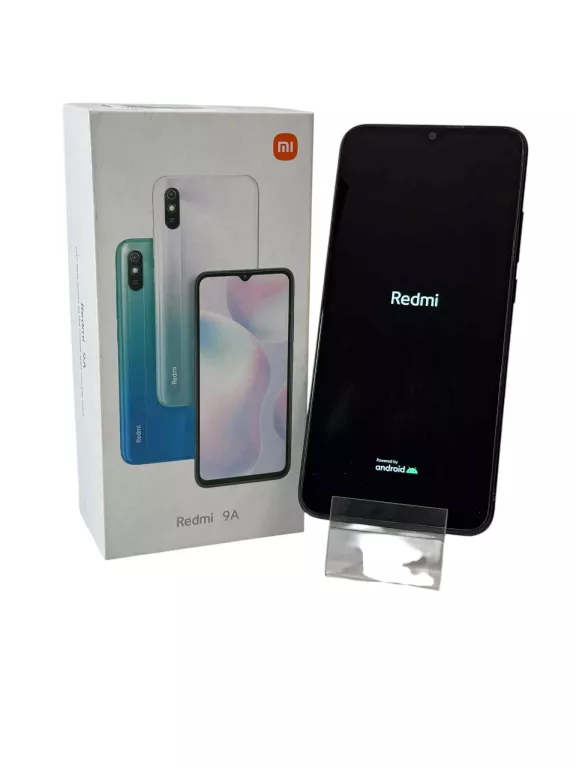 smartfon-xiaomi-redmi-9a-3-gb-32-gb-4g-lte-niebieski-tuwima-4-slupsk