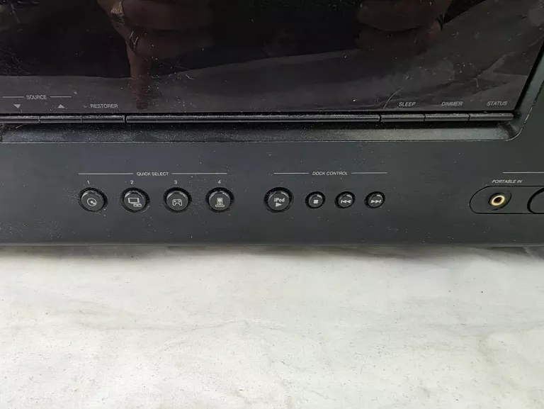 amplituner-denon-avr-1312-kolor-718-1