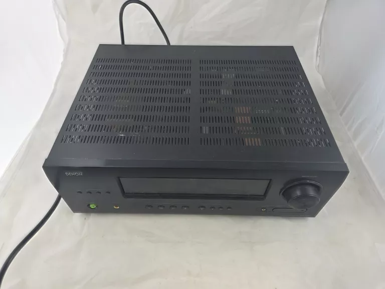 amplituner-denon-avr-1312-stan-11323-2