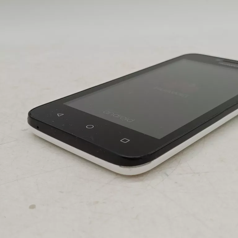 telefon-huawei-y5-y560-l01-8gb-ean-gtin-6901443091829