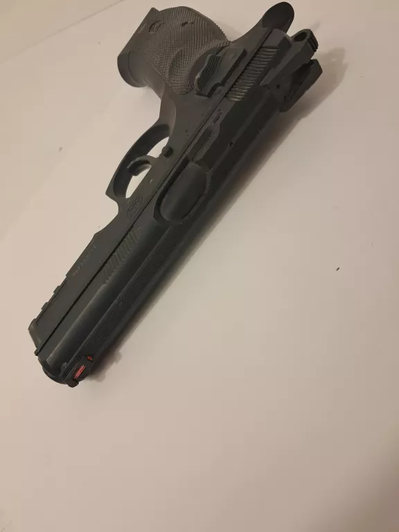 wiatrowka-asg-cz-75-sp-01-shadow-replika-pistoletu-bojowego-co2-rodzaj-zasilania-241669-454949