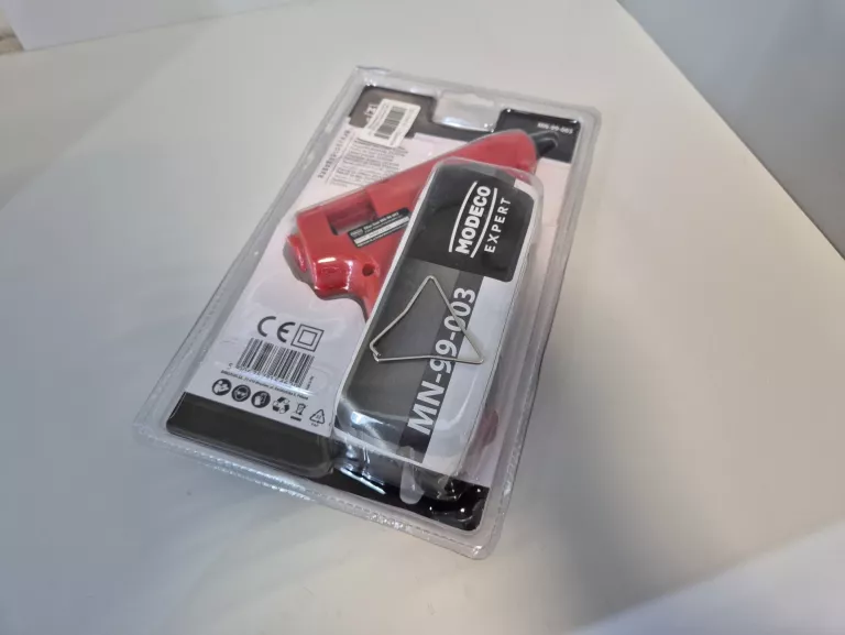 modeco-pistolet-do-kleju-na-goraco-50w-poreczny-srednica-wkladu-mm-206046-225886