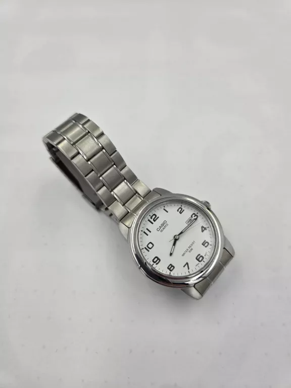 zegarek-casio-mtp-1221-stan-11323-2