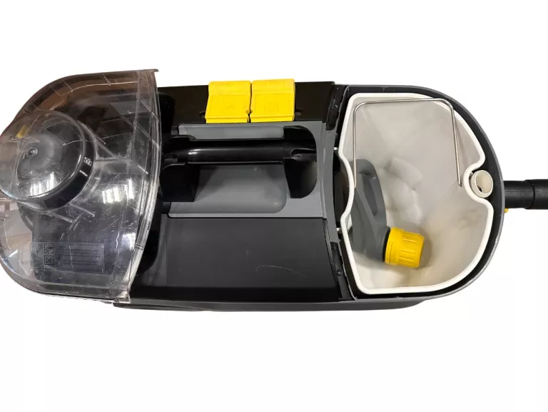 odkurzacz-pioracy-karcher-puzzi-101-stan-11323-2