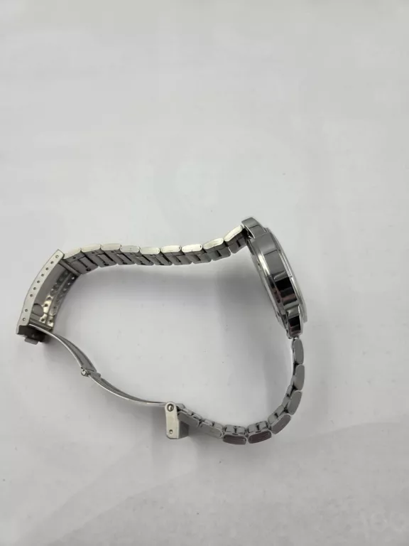 zegarek-casio-mtp-1221-material-paska-129219-8