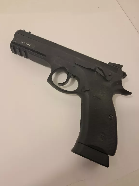 wiatrowka-asg-cz-75-sp-01-shadow-replika-pistoletu-bojowego-co2-limanowskiego-2-sj-olsztyn