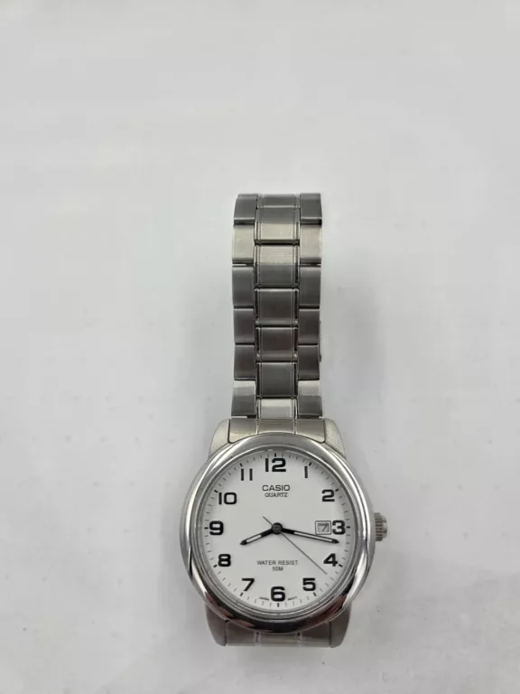 zegarek-casio-mtp-1221-ean-gtin-4971850815921