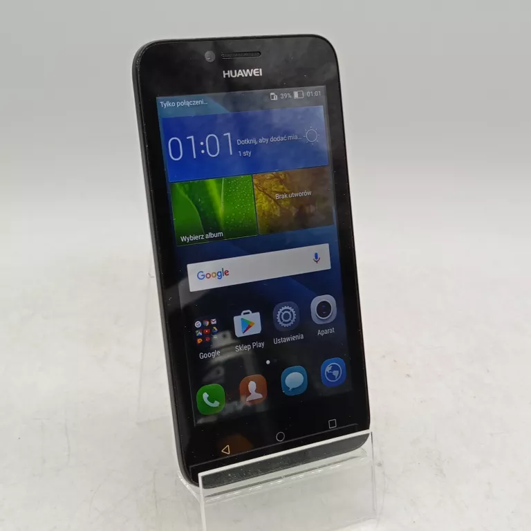 telefon-huawei-y5-y560-l01-8gb-przekatna-ekranu-450