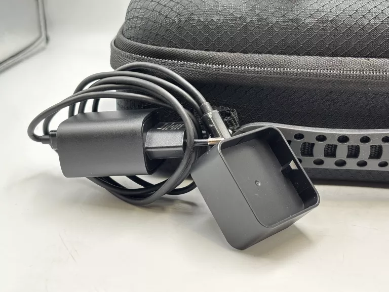 lampa-blyskowa-godox-ad200pro-ii-model-ad200pro-ii