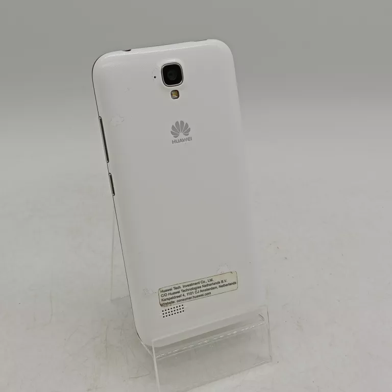 telefon-huawei-y5-y560-l01-8gb-typ-202685-212929