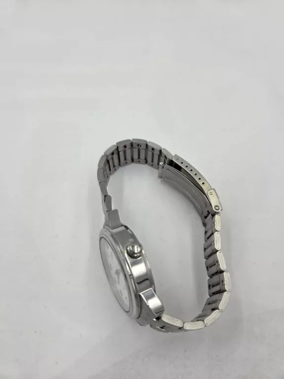 zegarek-casio-mtp-1221-rodzaj-129220-1