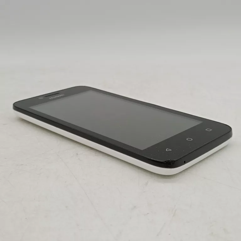 telefon-huawei-y5-y560-l01-8gb-kod-producenta-y560-l01