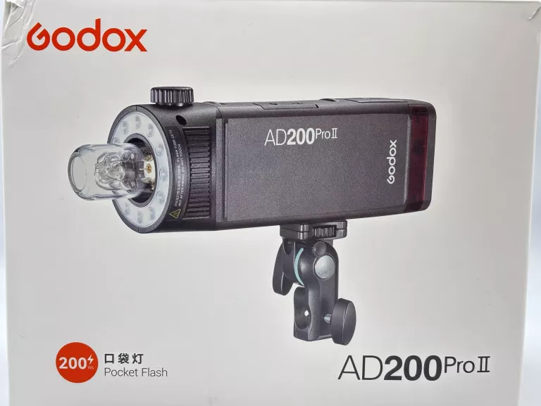 lampa-blyskowa-godox-ad200pro-ii-ean-gtin-755732934986