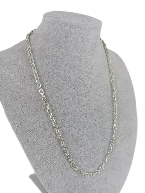 srebrny-lancuszek-pancerka-925-2292g50-cm-material-17128-8