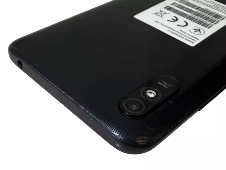 smartfon-xiaomi-redmi-9a-3-gb-32-gb-4g-lte-niebieski-kod-producenta-redmi-9a-3gb32gb