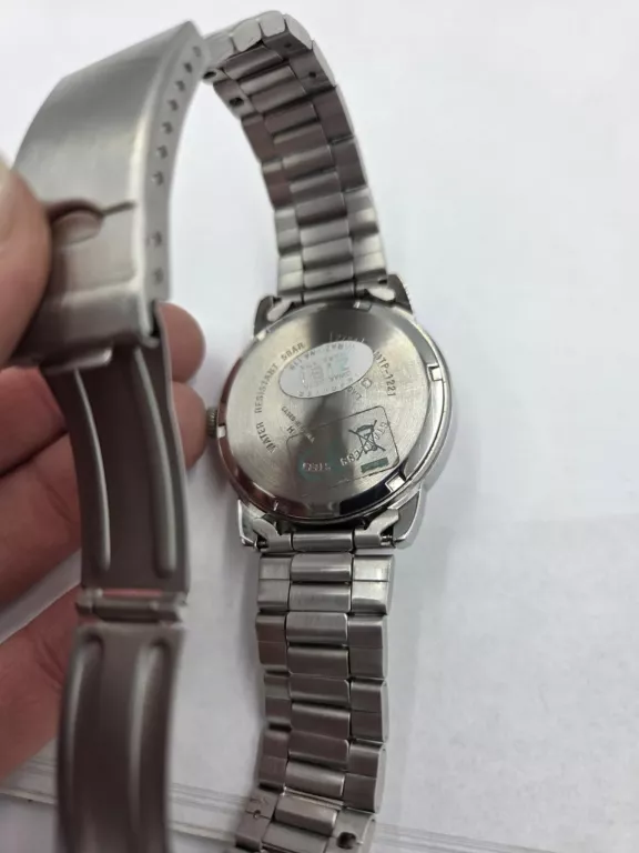 zegarek-casio-mtp-1221-mechanizm-18738-1