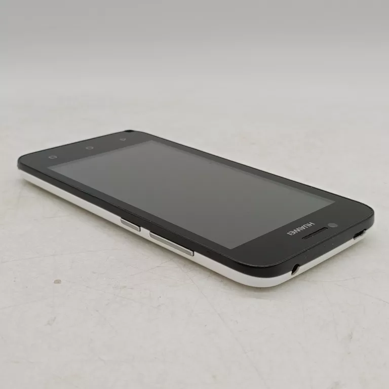 telefon-huawei-y5-y560-l01-8gb-stan-11323-2