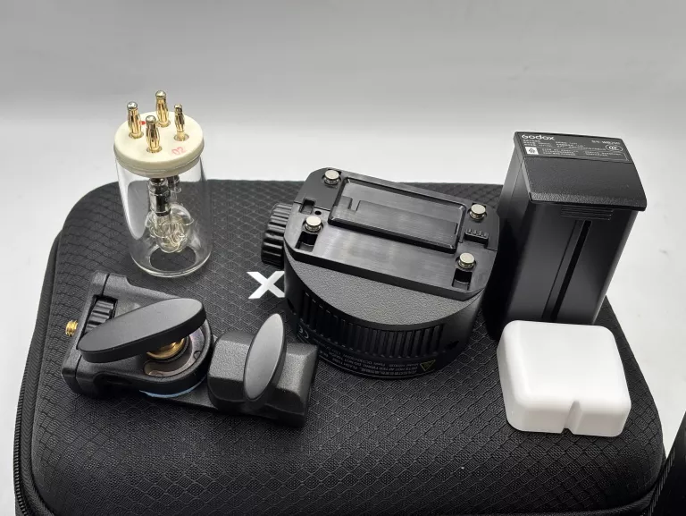 lampa-blyskowa-godox-ad200pro-ii-stan-11323-2