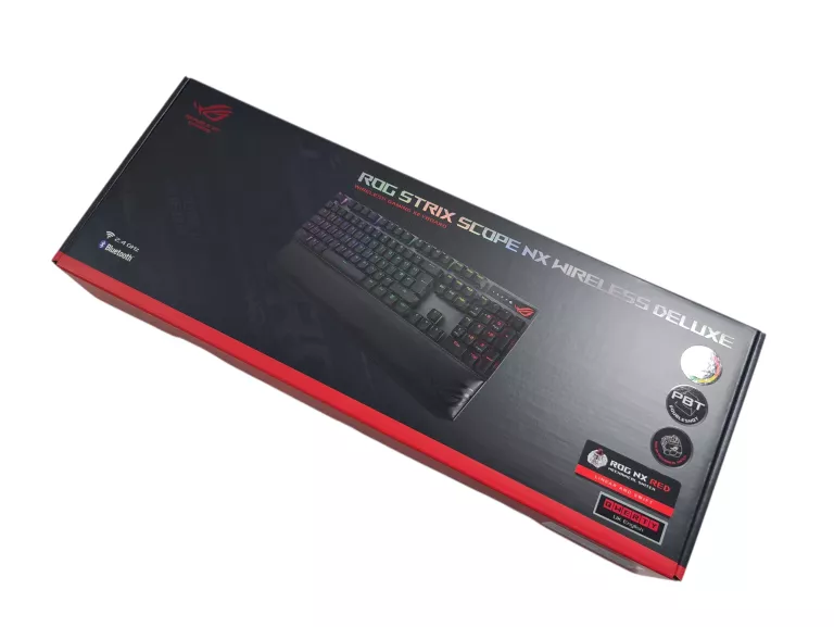 klawiatura-mechaniczna-asus-rog-strix-scope-nx-red-wireless-deluxe-stan-11323-238058